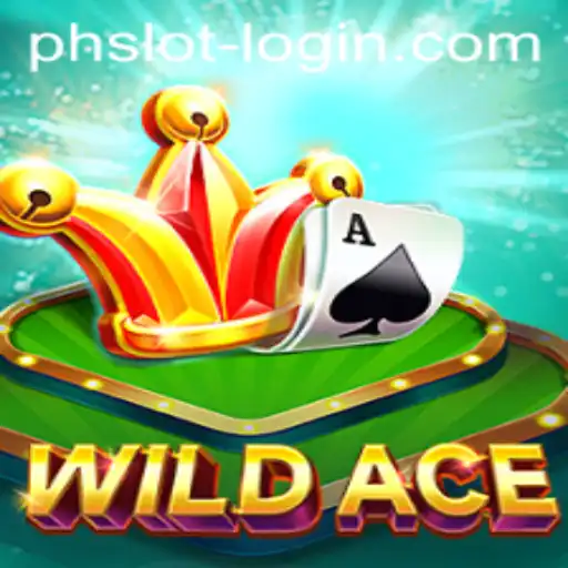 WildAce: A Thrilling Casino Game Revolutionized by PHSLOT