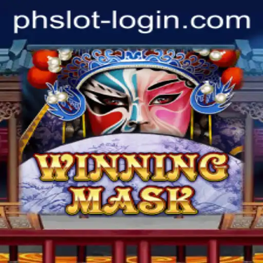 Exploring 'WinningMask': A New Era of Interactive Gaming