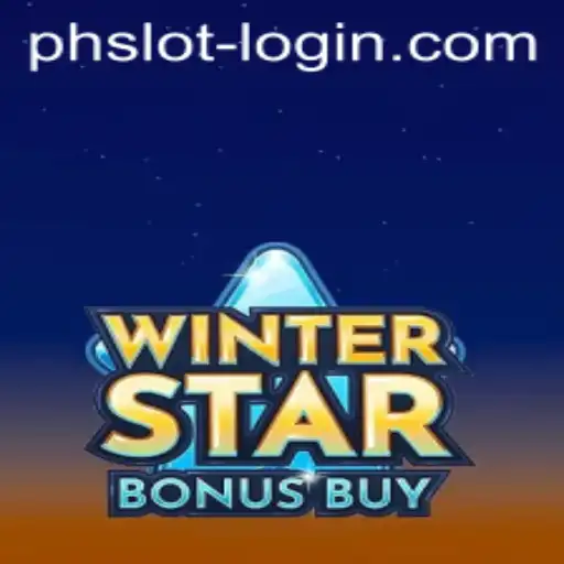 Explore the Thrill of WinterStarBonusBuy: The Latest Buzz in Online Gaming