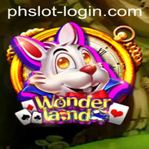 Exploring the Enchanting World of Wonderland: A Journey Through PHSLOT's Gaming Experience